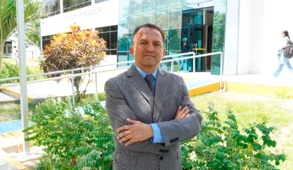 Conectando culturas: estrategias de marketing internacional potenciadas por IA